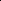Level E